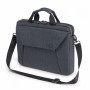 Torba na laptopa Dicota Slim Case Edge 14-15,6" D31386 - zdjęcie poglądowe 4