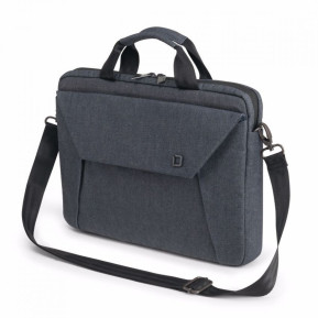 Torba na laptopa Dicota Slim Case Edge 14-15,6" D31386 - zdjęcie poglądowe 4