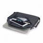 Torba na laptopa Dicota Slim Case Edge 14-15,6" D31386 - zdjęcie poglądowe 1