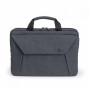 Torba na laptopa Dicota Slim Case Edge 14-15,6" D31386 - zdjęcie poglądowe 2