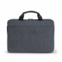 Torba na laptopa Dicota Slim Case Edge 14-15,6" D31386 - zdjęcie poglądowe 3