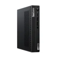 Komputer Lenovo ThinkCentre M90q Gen 4 12EH000EPB, Tiny, i7-13700 vPro, 16GB, 512GB, WiFi, Win11 Pro, 3OS (1Premier) | Sklep ITn