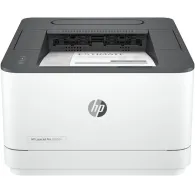 Drukarka laserowa mono HP LaserJet Pro 3002dn 3G651F
