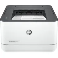 Drukarka laserowa mono HP LaserJet Pro 3002dn 3G651F