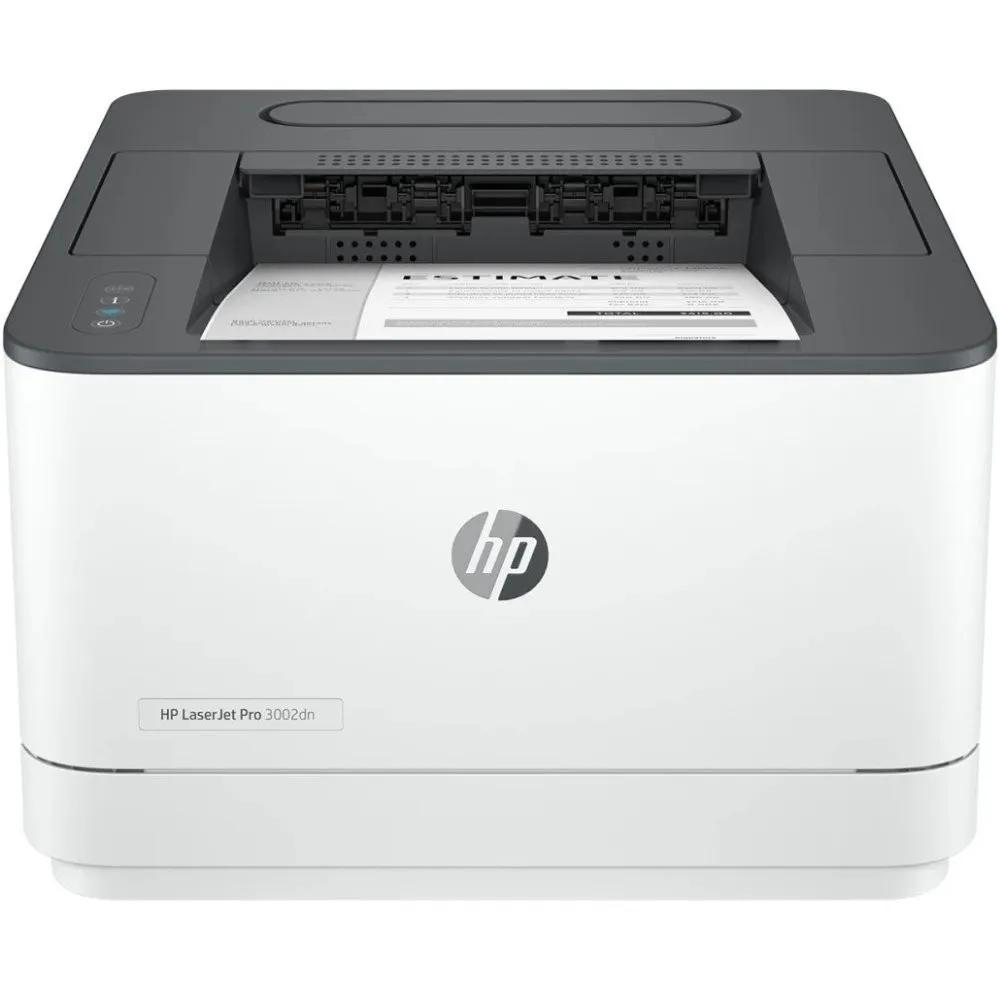 Drukarka laserowa mono HP LaserJet Pro 3002dn 3G651F