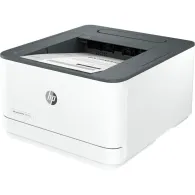 Drukarka laserowa mono HP LaserJet Pro 3002dn 3G651F