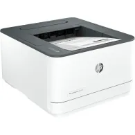 Drukarka laserowa mono HP LaserJet Pro 3002dn 3G651F