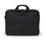 Torba na laptopa Dicota Eco Top Traveller SCALE 14-15,6" D31428 - zdjęcie poglądowe 6