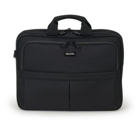 Torba na laptopa Dicota Eco Top Traveller SCALE 14-15,6" D31428 - zdjęcie poglądowe 6