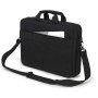 Torba na laptopa Dicota Eco Top Traveller SCALE 14-15,6" D31428 - zdjęcie poglądowe 1
