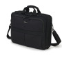 Torba na laptopa Dicota Eco Top Traveller SCALE 14-15,6" D31428 - zdjęcie poglądowe 2