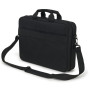 Torba na laptopa Dicota Eco Top Traveller SCALE 14-15,6" D31428 - zdjęcie poglądowe 3