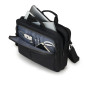 Torba na laptopa Dicota Eco Top Traveller SCALE 14-15,6" D31428 - zdjęcie poglądowe 4
