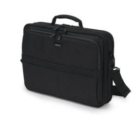 Torba na laptopa Dicota Eco Multi Plus SCALE 14-15,6" D31439 - Czarna