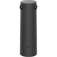 Stołowa kamera konferencyjna Logitech Sight 960-001510 - Grafitowa