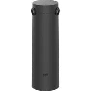 Stołowa kamera konferencyjna Logitech Sight 960-001510 - Grafitowa
