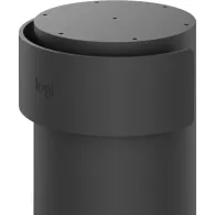 Stołowa kamera konferencyjna Logitech Sight 960-001510 - Grafitowa