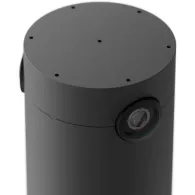 Stołowa kamera konferencyjna Logitech Sight 960-001510 - Grafitowa