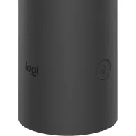 Stołowa kamera konferencyjna Logitech Sight 960-001510 - Grafitowa