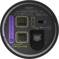 Stołowa kamera konferencyjna Logitech Sight 960-001510 - Grafitowa