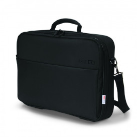Torba na laptopa Dicota BASE XX C 12-13,3" D31515 - Czarna