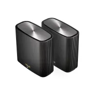 Router Wi-Fi ASUS ZenWiFi XT8 (2 szt.) 90IG0590-MO3G20 | Sklep ITnes.pl, IT for BUSINESS