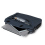 Torba na laptopa Dicota Slim Case Plus EDGE 12-13,3" D31517 - zdjęcie poglądowe 2