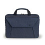 Torba na laptopa Dicota Slim Case Plus EDGE 12-13,3" D31517 - zdjęcie poglądowe 3