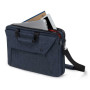 Torba na laptopa Dicota Slim Case Plus EDGE 12-13,3" D31517 - zdjęcie poglądowe 5