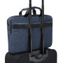 Torba na laptopa Dicota Slim Case Plus EDGE 12-13,3" D31517 - zdjęcie poglądowe 6