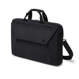 Torba na laptopa Dicota Slim Plus EDGE 14-15,6" D31520 - Czarna