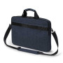 Torba na laptopa Dicota Slim Case Plus EDGE 14-15,6" Case D31521 - zdjęcie poglądowe 1