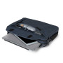 Torba na laptopa Dicota Slim Case Plus EDGE 14-15,6" Case D31521 - zdjęcie poglądowe 2