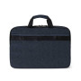 Torba na laptopa Dicota Slim Case Plus EDGE 14-15,6" Case D31521 - zdjęcie poglądowe 4