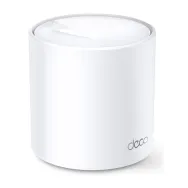 Access point MESH TP-Link DECO X20(3-PACK), AX1800, Wi-Fi 6, 2xLAN, WAN, pokrywa do 540m2, 3 urządzenia w zestawie | Sklep ITnes