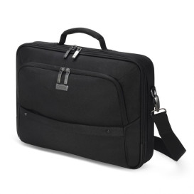 Torba na laptopa Dicota Eco Multi SELECT 14-15,6" D31638 - Czarna