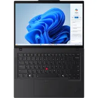 Laptop Lenovo ThinkPad T14 Gen 5 Intel 21ML621ZXPB, Core Ultra 5 125U, 14" WUXGA IPS, 32GB, 4TB, Win11 Pro | Sklep ITnes.pl, IT 