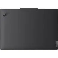 Laptop Lenovo ThinkPad T14 Gen 5 Intel 21ML621ZXPB, Core Ultra 5 125U, 14" WUXGA IPS, 32GB, 4TB, Win11 Pro | Sklep ITnes.pl, IT 