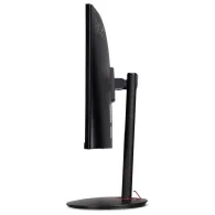 Monitor Acer UM.HX0EE.X01, 27", 1920x1080 (FHD), 240Hz, zakrzywiony, VA, 5 ms, Czarny | Sklep ITnes.pl, IT for BUSINESS
