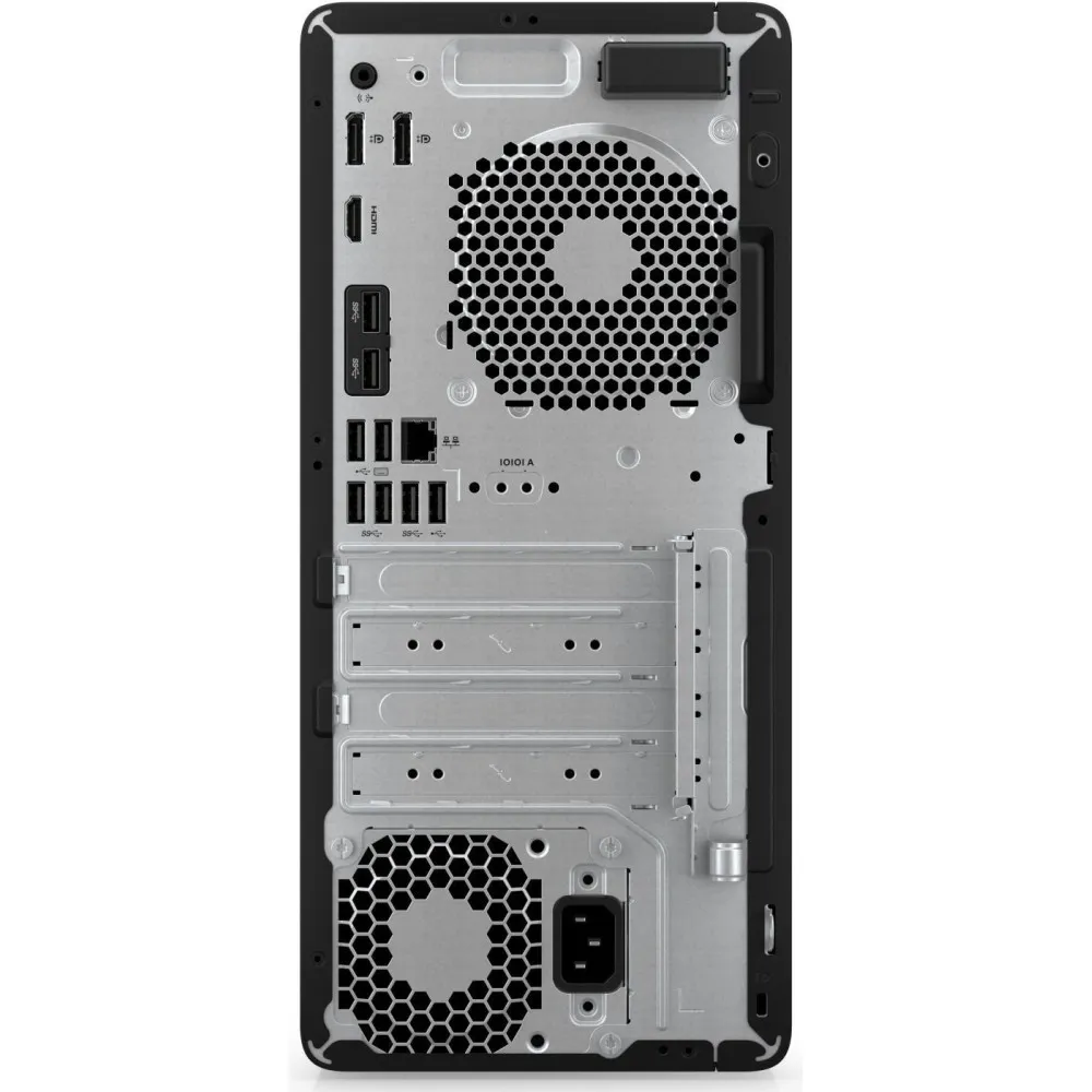 Zdjęcie produktu Stacja robocza HP Z1 G9 Workstation 8T1P5C5EA - Tower/i7-14700/RAM 64GB/SSD 2TB/NVIDIA T1000/Wi-Fi/DVD/Windows 11 Pro