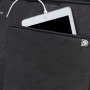 Torba na laptopa Dicota Eco Multi Twin SELECT 14-15,6" Case D31641 - zdjęcie poglądowe 9