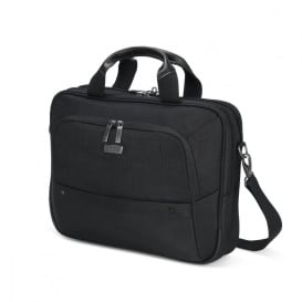 Torba na latopa Dicota ECO Top Traveller SELECT 14-15,6" Case D31644 - Czarna