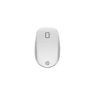 Mysz bezprzewodowa HP Z5000 E5C13AA - Biała | Sklep ITnes.pl - IT for BUSINESS