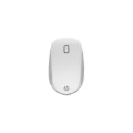 Mysz bezprzewodowa HP Z5000 E5C13AA - Biała | Sklep ITnes.pl - IT for BUSINESS
