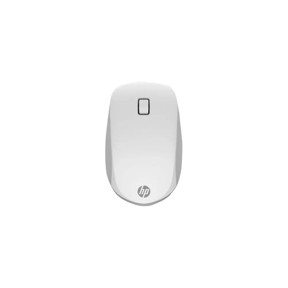Mysz bezprzewodowa HP Z5000 E5C13AA - Biała | Sklep ITnes.pl - IT for BUSINESS