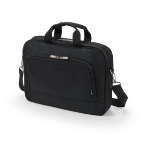 Torba na laptopa Dicota TOP Traveller BASE 15-17,3" D31671 - zdjęcie poglądowe 5