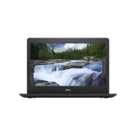 Laptop Dell Latitude 14 3490 N063L349014EMEA, i5-8250U, 14" FHD IPS, 8GB, 256GB, Win10 Pro, 3 lata On-Site | Sklep ITnes.pl, IT 