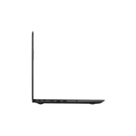 Laptop Dell Latitude 14 3490 N063L349014EMEA, i5-8250U, 14" FHD IPS, 8GB, 256GB, Win10 Pro, 3 lata On-Site | Sklep ITnes.pl, IT 