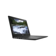 Laptop Dell Latitude 14 3490 N063L349014EMEA, i5-8250U, 14" FHD IPS, 8GB, 256GB, Win10 Pro, 3 lata On-Site | Sklep ITnes.pl, IT 