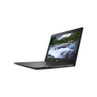 Laptop Dell Latitude 14 3490 N063L349014EMEA, i5-8250U, 14" FHD IPS, 8GB, 256GB, Win10 Pro, 3 lata On-Site | Sklep ITnes.pl, IT 